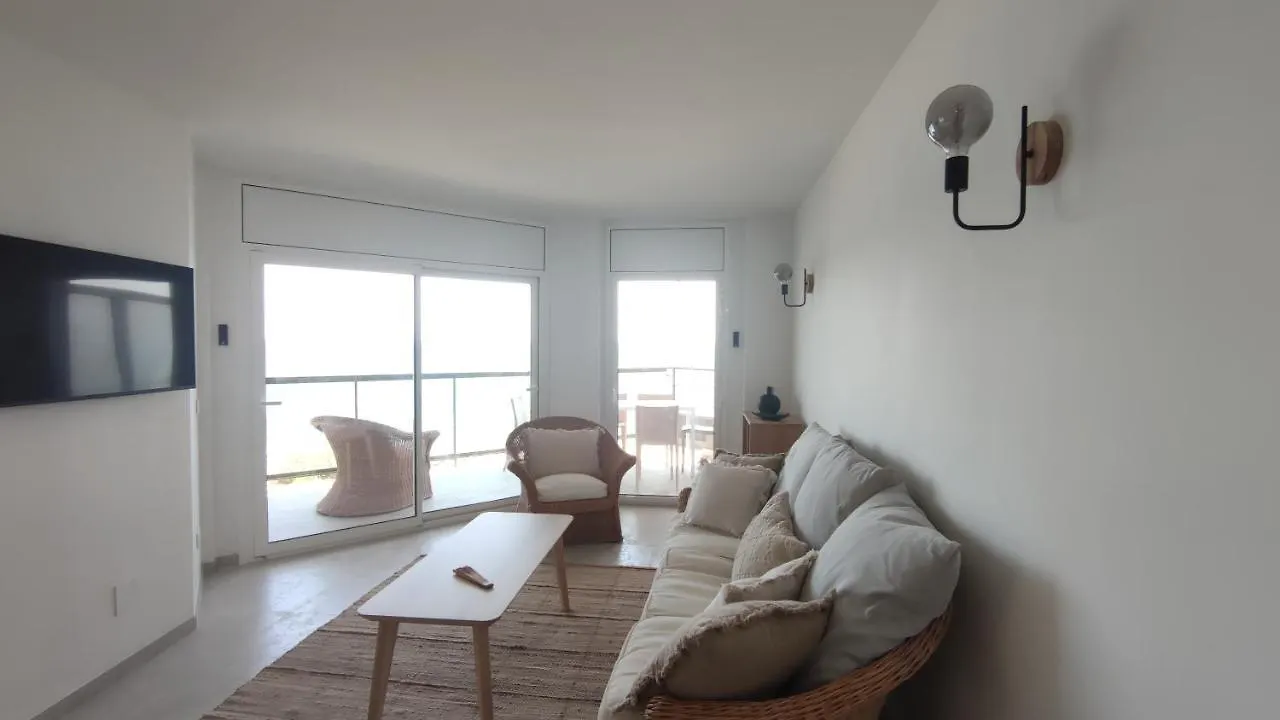Villas Cosette Apartamento Boulbes Platja d'Aro